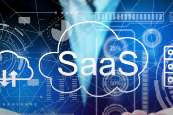 saas55